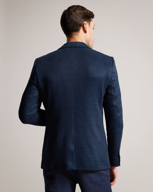 {{ product.type }} - Ted Baker London - Kosovo - KEANUJ